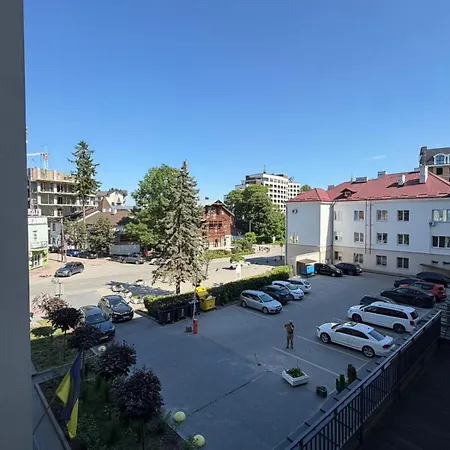 в жк срібний дім люкс *